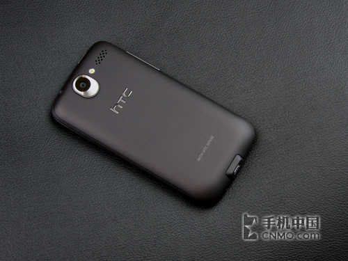 超薄Android手机 HTC Desire人气强劲 