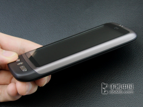 HTC Desire价格稳定 1GHz主频Android 