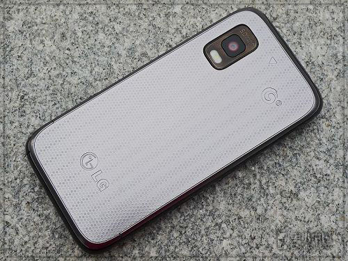 3G Ophone手机12月1日首销 补贴3000元 