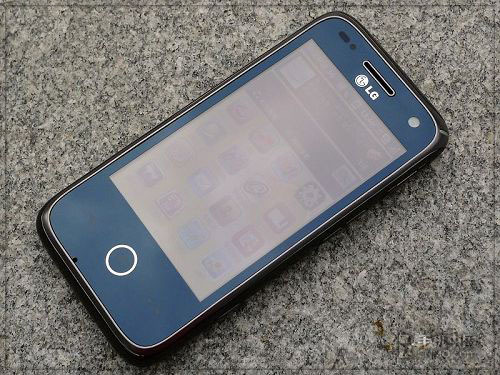 3G Ophone手机12月1日首销 补贴3000元 