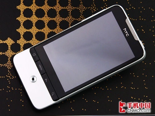 从G1到G16 HTC帝国GPhone超级大盘点 