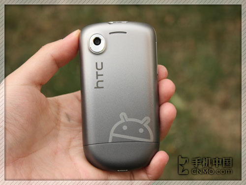 高性價(jià)比智能 HTC Tattoo G4再跌百元 