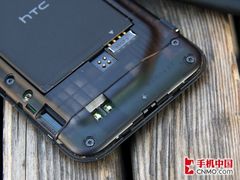 漫游256国家无压力 HTC惊艳S710d促销 