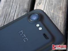 全球通3G网络通吃 HTC S710d惊艳到货 