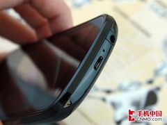 谷歌Nexus S持续2099超低价 高性价比 