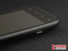 HTC Sensation小幅度涨价 1.2GHz双核 