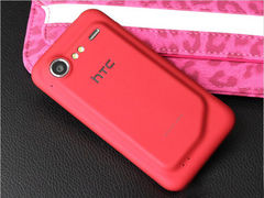 HTC Incredible S特價 4.0英寸Android 