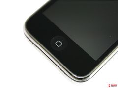 仍不便宜 8GB美版iPhone 3GS降至3750 