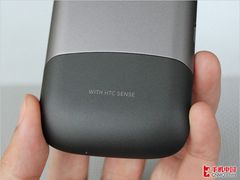 HTC 渴望S人气热卖 Android2.3智能机 