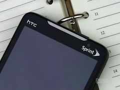 HTC EVO 4G逼近2700元 4G网络智能强机 