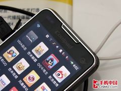 不僅僅只有Android 1GHz智能機標價表 