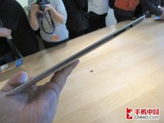 蘋果iPad 2天價(jià)到貨 強(qiáng)悍雙核硬件稱霸 