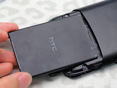 HTC Desire S降价促销 1GHz主频智能机 