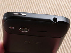 HTC Desire S价格小涨1GHz主频Android 