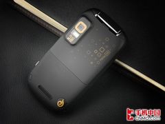 摩托羅拉XT806價(jià)格穩(wěn)定 雙網(wǎng)Android機(jī) 