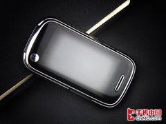 摩托羅拉XT806價(jià)格穩(wěn)定 雙網(wǎng)Android機(jī) 