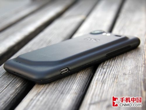 HTC惊艳S710d特价 全球通Android强机 