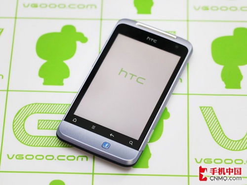 HTC Salsa人气热卖 微博达人最佳利器 