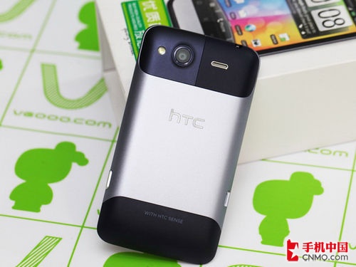 从G1到G16 HTC Android帝国超级大盘点 