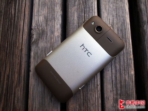 HTC C510e 