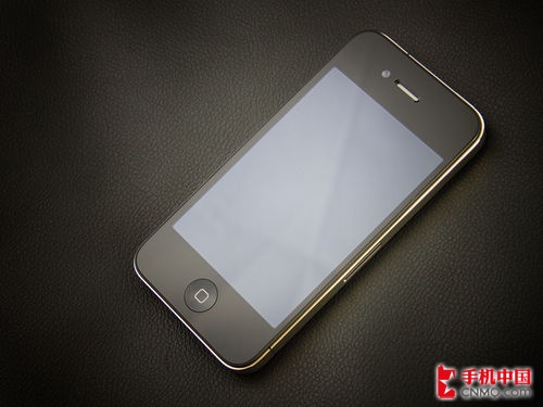 为iPhone 5上市清仓 iPhone 4仅4299元 