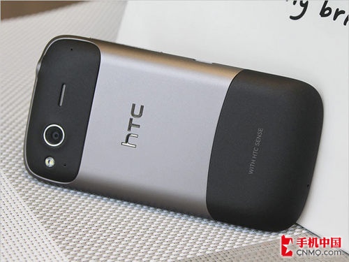HTC Desire S(G12) 