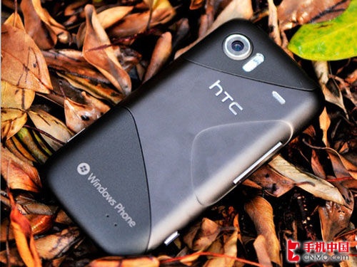 Android市场一片光明 HTC全系列报价表 