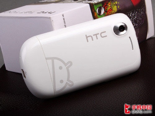 从G1到G16 HTC全系列GPhone超级大盘点 