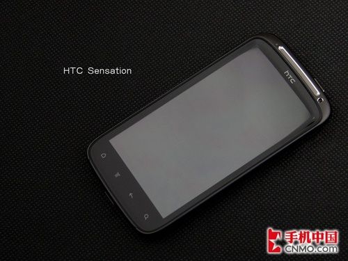 从G1到G16 HTC Android帝国超级大盘点 
