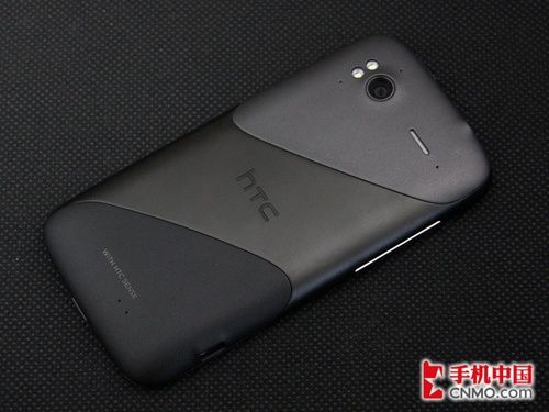HTC Sensation（G14）港版 -2750 