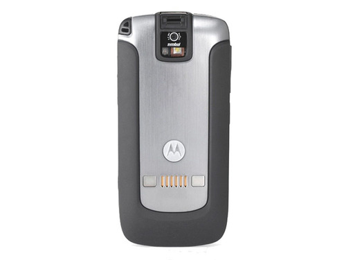 形似HTC HD7 Motorola ES400商業(yè)手機(jī) 