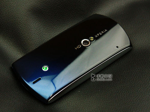 Nexus S领衔 Android2.3性价比机盘点 