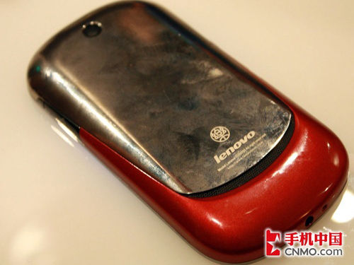 1GHz主频处理器 乐Phone C101超低价 