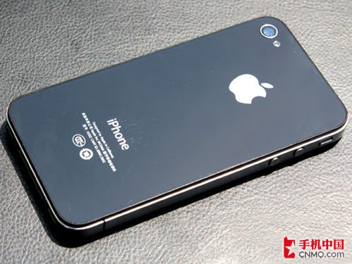 iPhone 4仅售1999 近期暴降旗舰大搜罗 