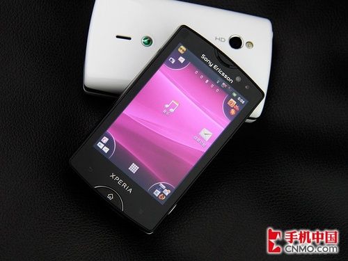 打字效率提升N倍 全键盘Android机盘点 