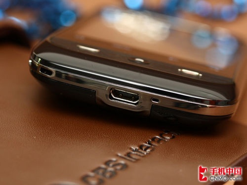 （移动配合不发）HTC 野火A3360惊喜价 时尚迷你Android 