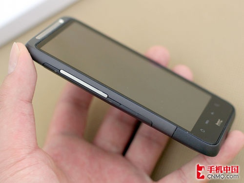  HTC Desire HD（G10） 特价手机网 