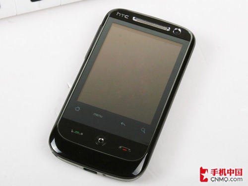 HTC野火A3360低价 迷你Android智能机 