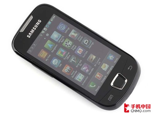 android新品i5800 到貨2180元  睿風(fēng) 