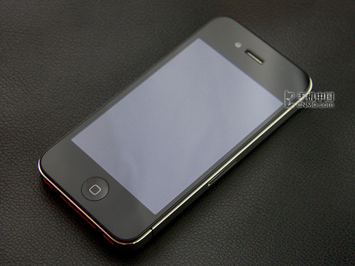 无视白色iPhone 4 近期二手机购买分析 