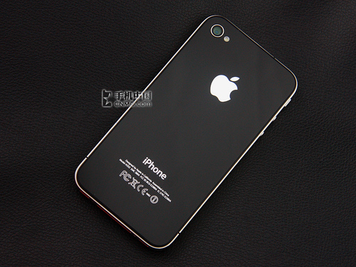 iPhone 4 16GB新加坡无锁版 特价促销 