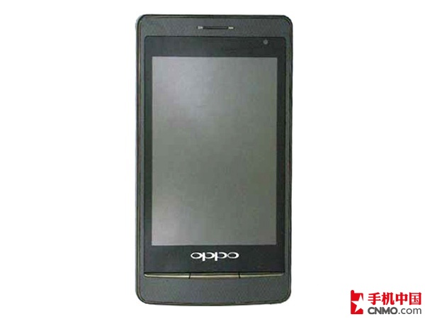 OPPO Real R801