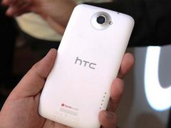 給力就這么簡單 HTC One X濟南2100元 