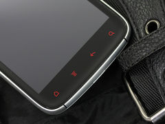 HTC Sensation XE G18 ￥3290 腾达 