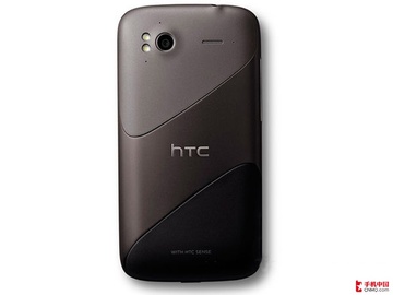 HTC  Z710e(ͨ)