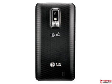 LG LU6200(Optimus LTE)ɫ