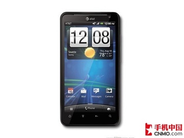HTC X710e Raider 4G(G19)ɫ