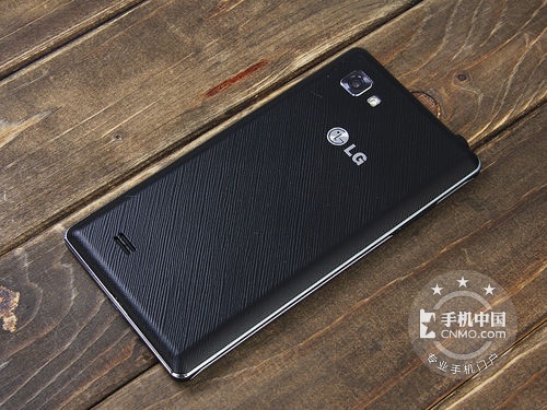 LG P880配合 