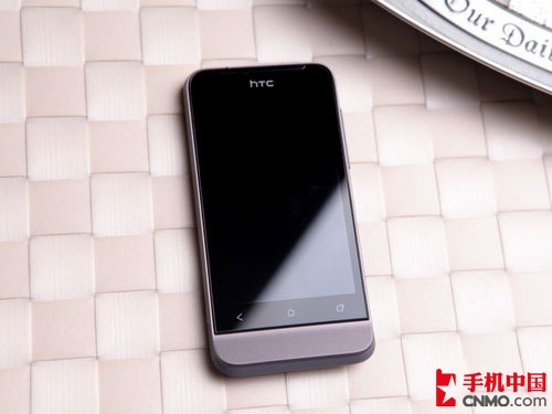 双4.0系统热门机 HTC One V低价热销 