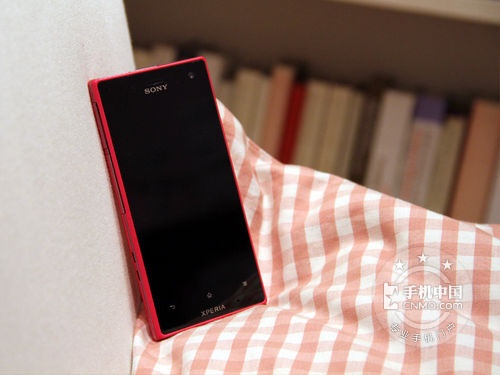 Lumia 820怒破2000元 本周超值機(jī)推薦 